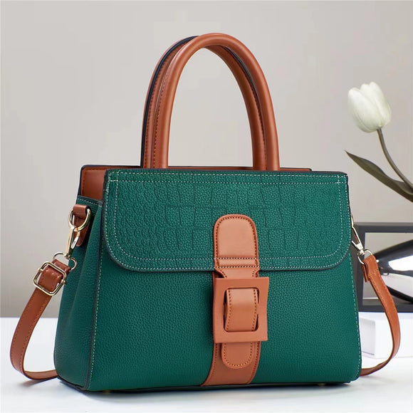 Cartera 9928
