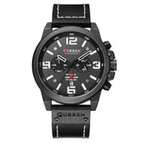 Reloj 8314
