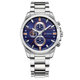 Reloj 8324