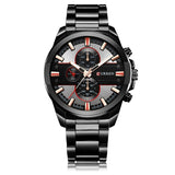 Reloj 8324