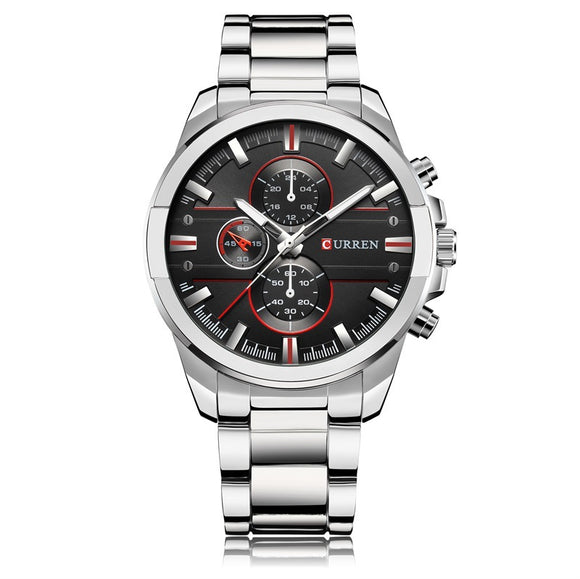 Reloj 8324