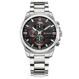 Reloj 8324