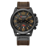 Reloj 8314