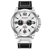 Reloj 8314