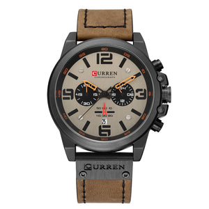 Reloj 8314