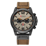 Reloj 8314