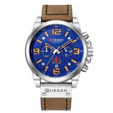 Reloj 8314