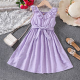 Vestido DQ1471