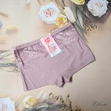 Bloomer X0637