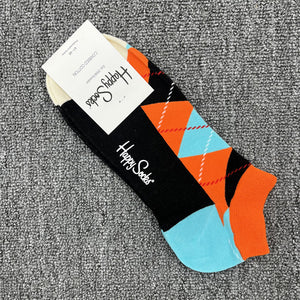 Classic happy socks