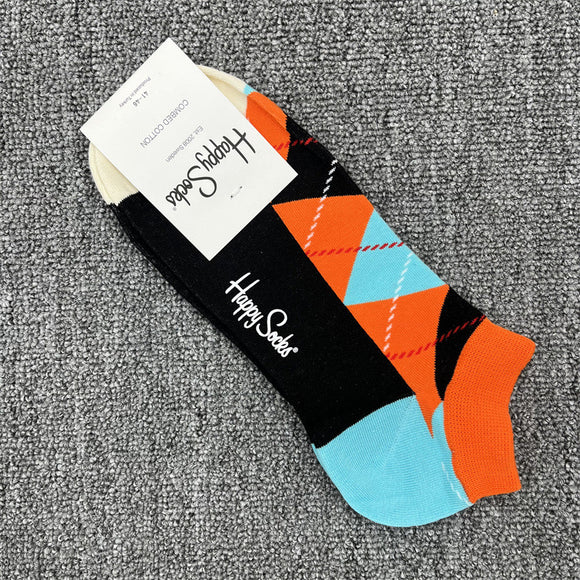 Classic happy socks