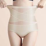 bloomer M750