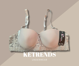 Brasier 12569