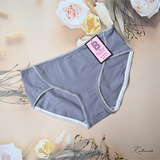 Bloomer NK187