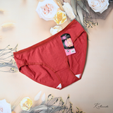 Bloomer 21302