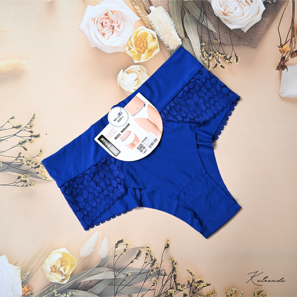 Bloomer L4921