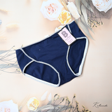 Bloomer NK187