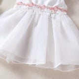 Vestido Q966