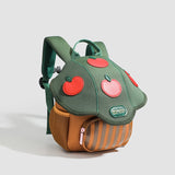 mochila ZH50