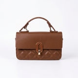 Cartera 2608