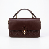 Cartera 2608