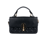 Cartera 2608