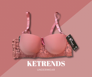 Brasier 12569
