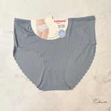 Bloomer 4099