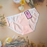 Bloomer NK3364