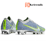 Football Air Zoom Mercurial DV2417-405