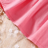 Vestido Q1295