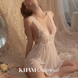 Baby Doll KU725
