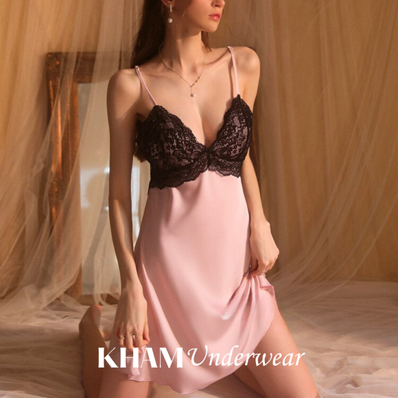 Baby Doll KU2621