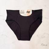 Bloomer 4099