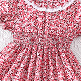 Vestido Q1246