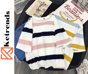 Blusa K456