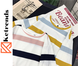 Blusa K456