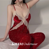 Pijama KU4770