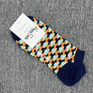 Crazy socks happy socks