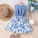 Vestido 1978