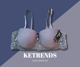 Brasier 12569