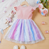 Vestido Q1638