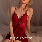 Baby Doll KU2521