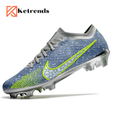 Football Air Zoom Mercurial DV2417-405