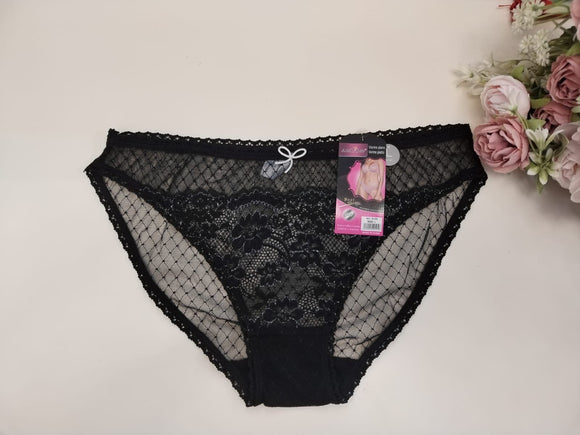 Bloomer S125