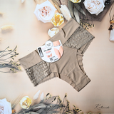 Bloomer L4921