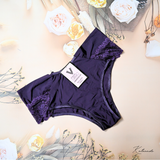 Bloomer L4569