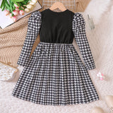 Vestido DQ1617