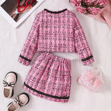 Vestido TZ916