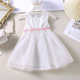 Vestido Q966